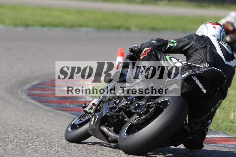 /13 01.05.2025 Speer Racing ADR/Gruppe gelb/68
